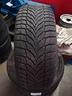 1200-pneumatici-235-55r18-neve