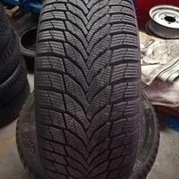 1200 - Pneumatici 235/55R18 NEVE