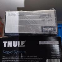 Thule Rapid System