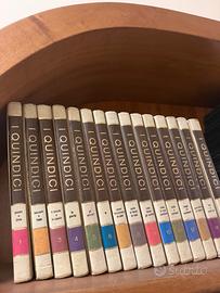 Enciclopedia I quindici