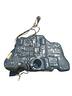 serbatoio-carburante-ford-mondeo-2007-2014-2-0-tdc