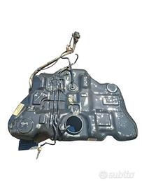 Serbatoio Carburante Ford Mondeo 2007/2014 2.0 TDC