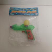 Giocattoli vintage anni 60