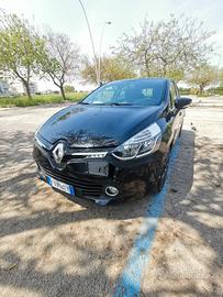 Renault Clio TCe 12V 90 CV S&S 5P. Energy Duel 201