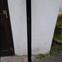 manico guadino trabucco