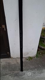 manico guadino trabucco