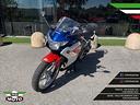 honda-cbr-250-r