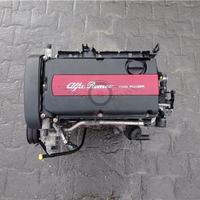 Alfaromeo 159 - 939a4000