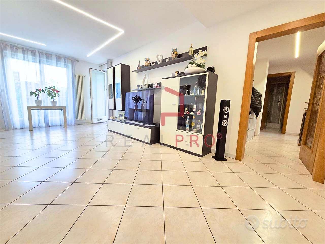 Apartment in Bolzano - Bozen, Don Bosco - Vista 2