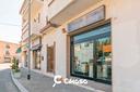 selargius-locale-commerciale-in-via-istria