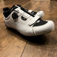 Scarpe bici da corsa