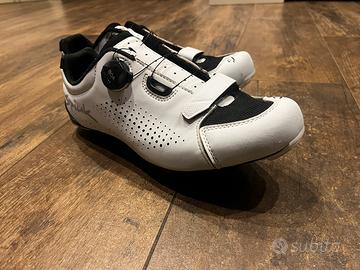 Scarpe bici da corsa