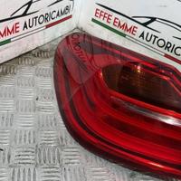 STOP ESTERNO SINISTRO SX BMW X4 F26