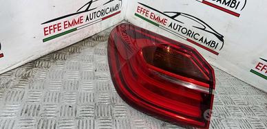 STOP ESTERNO SINISTRO SX BMW X4 F26