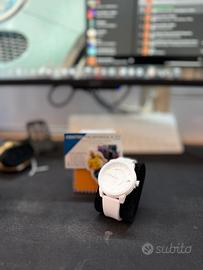 Orologio Tommy Hilfiger - Nuovo