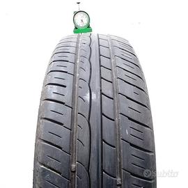 Gomme 175/65 R15 usate - cd.77317