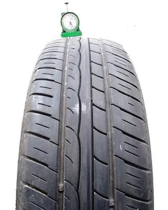 Gomme 175/65 R15 usate - cd.77317