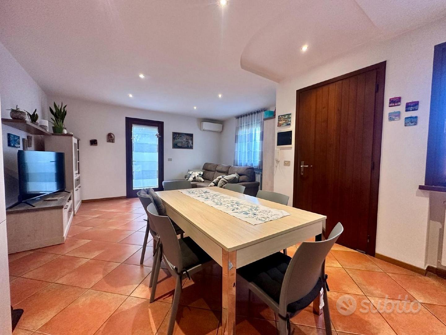 Appartamento – Aiello del Friuli, Borgo Viola - Vista 4
