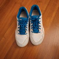 Asics scarpe da tennis