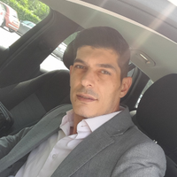 Ristorazione / Negozi / Magazzino ecc