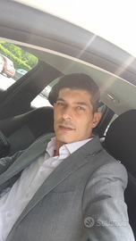 Ristorazione / Negozi / Magazzino ecc