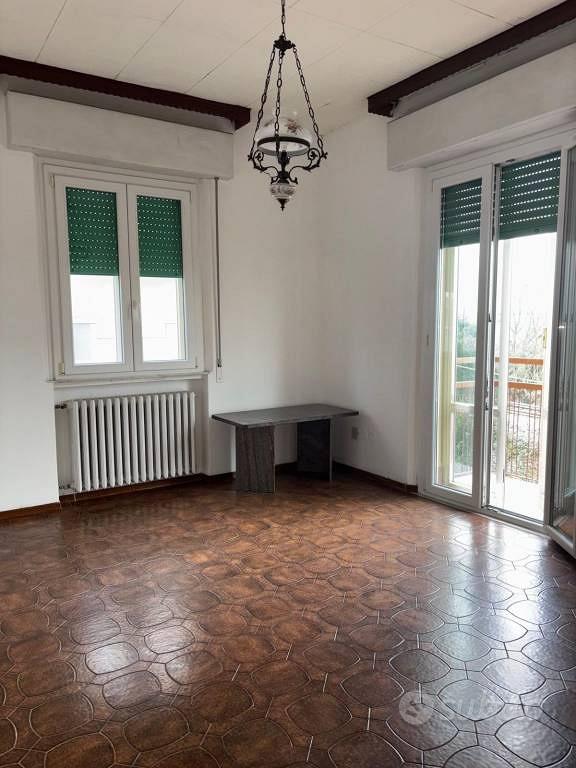 Appartamento – RN - Altro