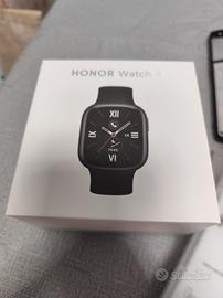 Smartwatch Honor Watch 4 sigillato