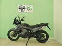 ktm-890-adv-s