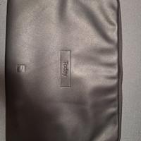 Custodia pc Tucano Today 15.6"