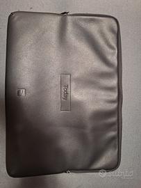 Custodia pc Tucano Today 15.6"