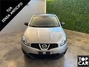 nissan-qashqai-1-5-dci-dpf-acenta