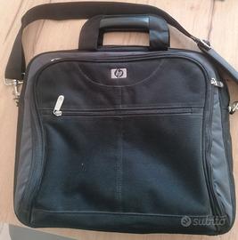 Borsa Notebook HP