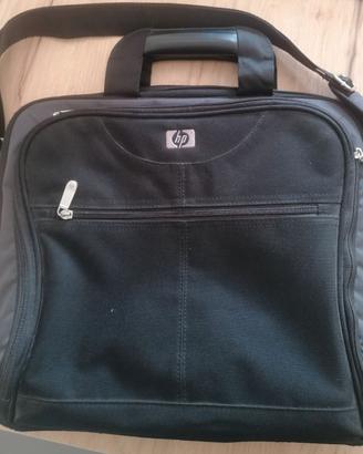 Borsa Notebook HP