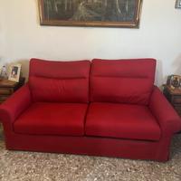 Divano letto poltrone sofa