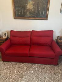 Divano letto poltrone sofa