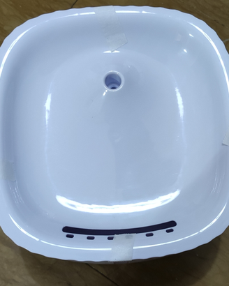 Fontanella per gatti NUOVA