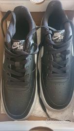 Nike air force One 