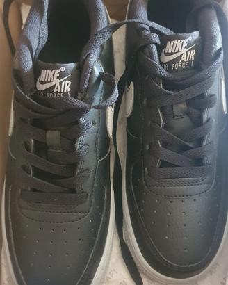 Nike air force One 