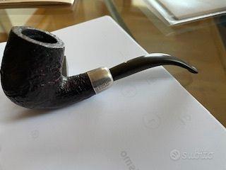 pipa  DUNHILL