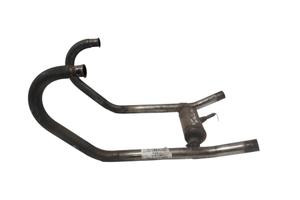 Collettore Di Scarico per Moto Guzzi Nevada 750 My