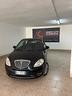 lancia-ypsilon-1-4-e-collection-ecochic-gpl