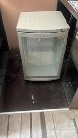 Frigo bar professionale