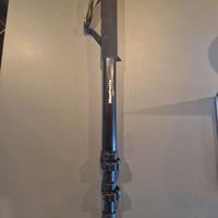MONOPIEDE MANFROTTO 681B
