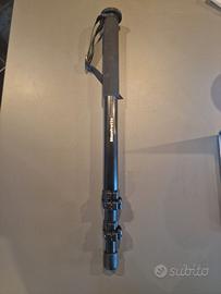 MONOPIEDE MANFROTTO 681B