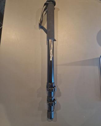 MONOPIEDE MANFROTTO 681B