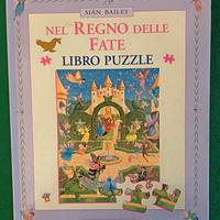 Libro puzzle