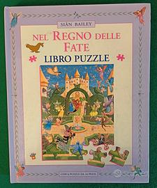 Libro puzzle