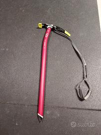 Piccozza CT 70 cm