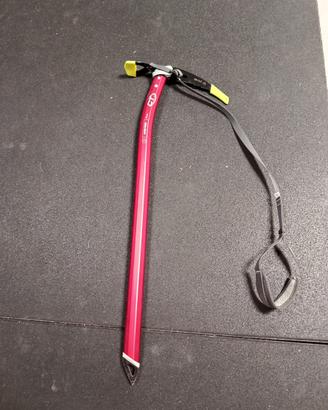 Piccozza CT 70 cm