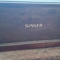Singer originale